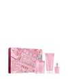 Tuotekuva 1/3, LANCÔME Miracle Tuoksupakkaus