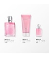 Produktbillede 2 af 3, LANCÔME Miracle Duftsæt