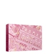 Produktbillede 3 af 3, LANCÔME Miracle Duftsæt