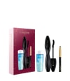 Tuotekuva 1/2, LANCÔME Hypnôse Silmämeikkisetti