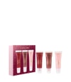 Tuotekuva 1/2, LANCÔME Juicy Tubes Huulimeikkisetti