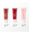 Tuotekuva 2/2, LANCÔME Juicy Tubes Huulimeikkisetti