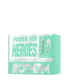 Imagem do produto 2 de 4, Biotherm Homme Aquapower Conjunto de cuidados faciais