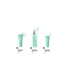 Imagen del producto 3 de 4, Biotherm Homme Aquapower Set de cuidado facial