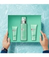 Produktbild 4 av 4, Biotherm Homme Aquapower Ansiktsvårdskit