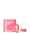 Produktbild 1 av 5, BIOTHERM Eau Vitaminée Kroppsvårdsset