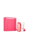 Produktbild 2 av 5, BIOTHERM Eau Vitaminée Kroppsvårdsset