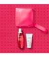 Tuotekuva 4/5, BIOTHERM Eau Vitaminée Vartalonhoitosetti