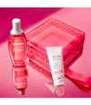 Produktbild 5 av 5, BIOTHERM Eau Vitaminée Kroppsvårdsset