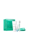 Obrázek produktu 1 z 4, BIOTHERM Eau Vitaminée Sada osobní péče