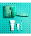 Immagine prodotto 3 di 4, BIOTHERM Eau Vitaminée Set per la cura del corpo