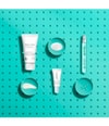 Immagine prodotto 4 di 4, BIOTHERM Eau Vitaminée Set per la cura del corpo