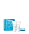 Productafbeelding 1 van 4, BIOTHERM Lait Corporel Persoonlijke verzorgingsset