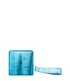 Tuotekuva 2/4, BIOTHERM Lait Corporel Vartalonhoitosetti