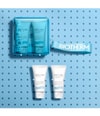 Tuotekuva 3/4, BIOTHERM Lait Corporel Vartalonhoitosetti