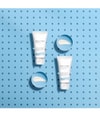 Produktbild 4 av 4, BIOTHERM Lait Corporel Kroppsvårdsset