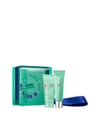 Product image 1 from 4, Biotherm Homme Aquapower Facial care set