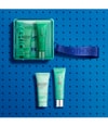 Product image 3 from 4, Biotherm Homme Aquapower Facial care set