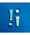 Tuotekuva 4/4, Biotherm Homme Aquapower Kasvojenhoitosetti