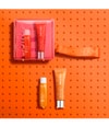 Produktbillede 3 af 4, BIOTHERM Aquasource+ Ansigtsplejesæt