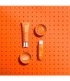 Produktbillede 4 af 4, BIOTHERM Aquasource+ Ansigtsplejesæt