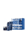 Produktbild 1 von 4, Biotherm Homme Force Supreme Gesichtspflegeset