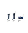 Imagen del producto 2 de 4, Biotherm Homme Force Supreme Set de cuidado facial
