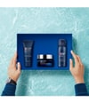Zdjęcie produktu 3 z 4, Biotherm Homme Force Supreme Zestaw do pielęgnacji twarzy