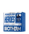 Produktbild 4 von 4, Biotherm Homme Force Supreme Gesichtspflegeset