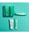 Produktbillede 3 af 4, BIOTHERM Aquasource Ansigtsplejesæt