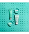 Produktbild 4 av 4, BIOTHERM Aquasource Ansiktsvårdskit
