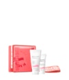 Produktbillede 1 af 4, BIOTHERM Collagen Fit Kropsplejesæt