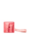 Tuotekuva 2/4, BIOTHERM Collagen Fit Vartalonhoitosetti