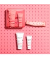 Produktbillede 3 af 4, BIOTHERM Collagen Fit Kropsplejesæt