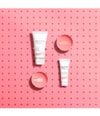 Produktbillede 4 af 4, BIOTHERM Collagen Fit Kropsplejesæt
