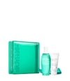Produktbild 1 von 4, BIOTHERM Eau Vitaminée Körperpflegeset