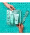 Imaginea produsului 2 de la 4, BIOTHERM Eau Vitaminée Set de îngrijire corporală
