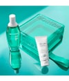 Zdjęcie produktu 4 z 4, BIOTHERM Eau Vitaminée Zestaw do pielęgnacji ciała