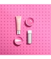 Produktbild 4 av 4, BIOTHERM Aquasource Ansiktsvårdskit