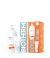 Produktbild 1 av 3, BIOTHERM Oil Therapy Kroppsvårdsset