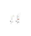 Produktbild 2 von 3, BIOTHERM Oil Therapy Körperpflegeset