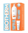 Productafbeelding 3 van 3, BIOTHERM Oil Therapy Persoonlijke verzorgingsset