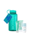 Produktbillede 1 af 3, BIOTHERM Aqua Drop Kropsplejesæt