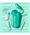Produktbillede 2 af 3, BIOTHERM Aqua Drop Kropsplejesæt