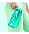 Produktbild 3 av 3, BIOTHERM Aqua Drop Kroppsvårdsset