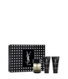 Produktbillede 1 af 3, Yves Saint Laurent La Nuit de l'Homme Duftsæt