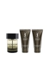 Produktbillede 2 af 3, Yves Saint Laurent La Nuit de l'Homme Duftsæt