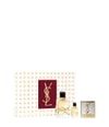 Produktbild 1 av 3, Yves Saint Laurent Libre Doftset