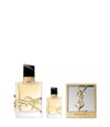 Tuotekuva 2/3, Yves Saint Laurent Libre Tuoksupakkaus