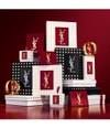 Tuotekuva 3/3, Yves Saint Laurent Libre Tuoksupakkaus